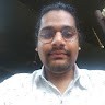 Kshitiz Maurya