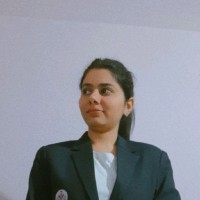 Vadar Hetal