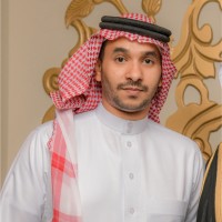 Amin Osayri (Ciscp/Ciscm)