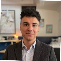 Sadeq Hashemi