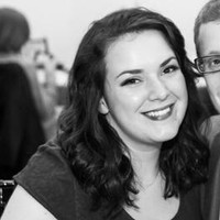 Katelyn Koenig, Msw, Lsw