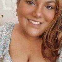 Mairead Saa-Gandi