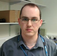 James Tew