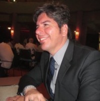 Danilo Blarasin