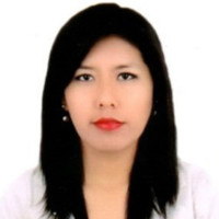 Mónica Sharyley Tarqui Cotrado