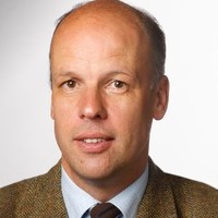 Jaap Grijmans
