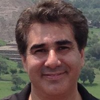 Gerardo González Díaz