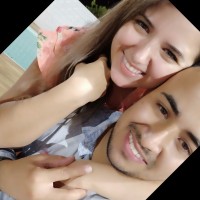klemerson murilo