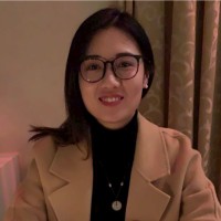 Yadi Yang