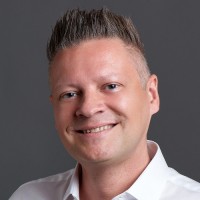 Christian R.