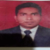 Srinivas Thota