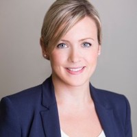 Zorana Ciric, Bsc.Kin, Mscot