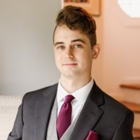 Jason Cardarelli