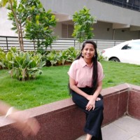Sandhya Vanam