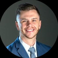 Michael W. Kortz, DO, MBA