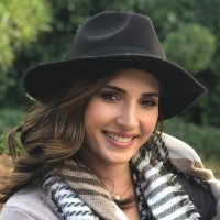 Silvia Costa