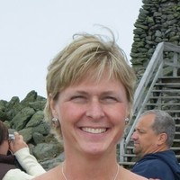 Heather Thibault