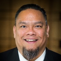 Chris Quirante