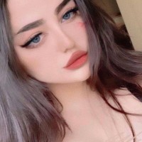 𝑅𝐸𝐻𝐴𝐵 𝐴