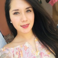 Denisse Gómez