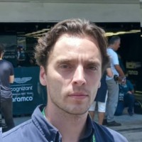 Juliano Grendene Warpechowski
