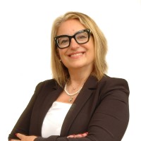 Alessandra Podda