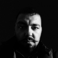 Uğur Akın Gökdemir