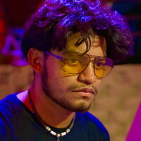 Rafael Rivas