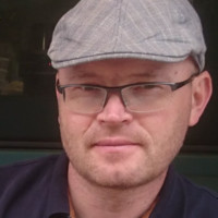 Roman Krusberský