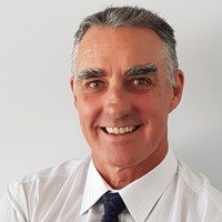 Michael Ryan