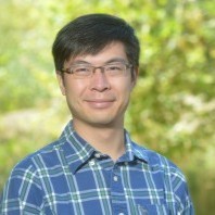 David Pan