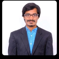 Pawankalyan Challa