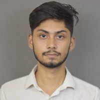 Ujjwal Kumar