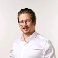 Niko Kujala