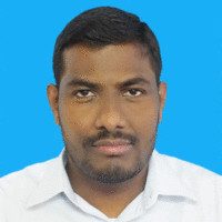 Pirashath Sara