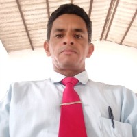Reginaldo Mendes Lima