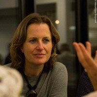 Caroline Verplancke