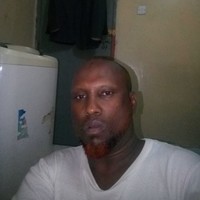 abdi karim