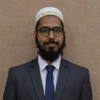 Taher Colombowala