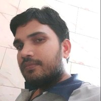 Vivek Kumar