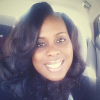 Cindy Jack
