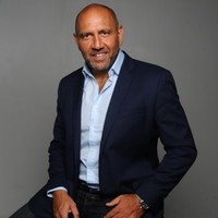 Frank Stillone