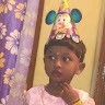 Manjunath P