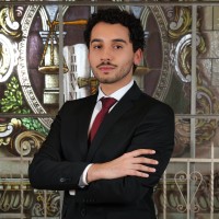 Carlos Vinicius Gomes Jerônimo