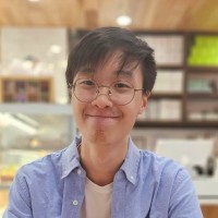 Jonathan Lim