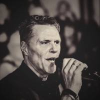 Henk Brink