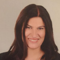 Dr. Mehtap Battal