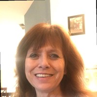 Kathleen Boles