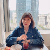 김유진