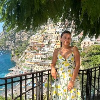 Matea Pervan Jurčić